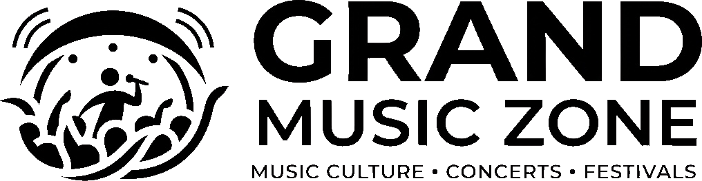 Live Melody Hub
